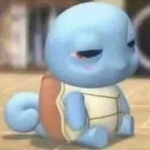 Meet your Posher, Maximiliano